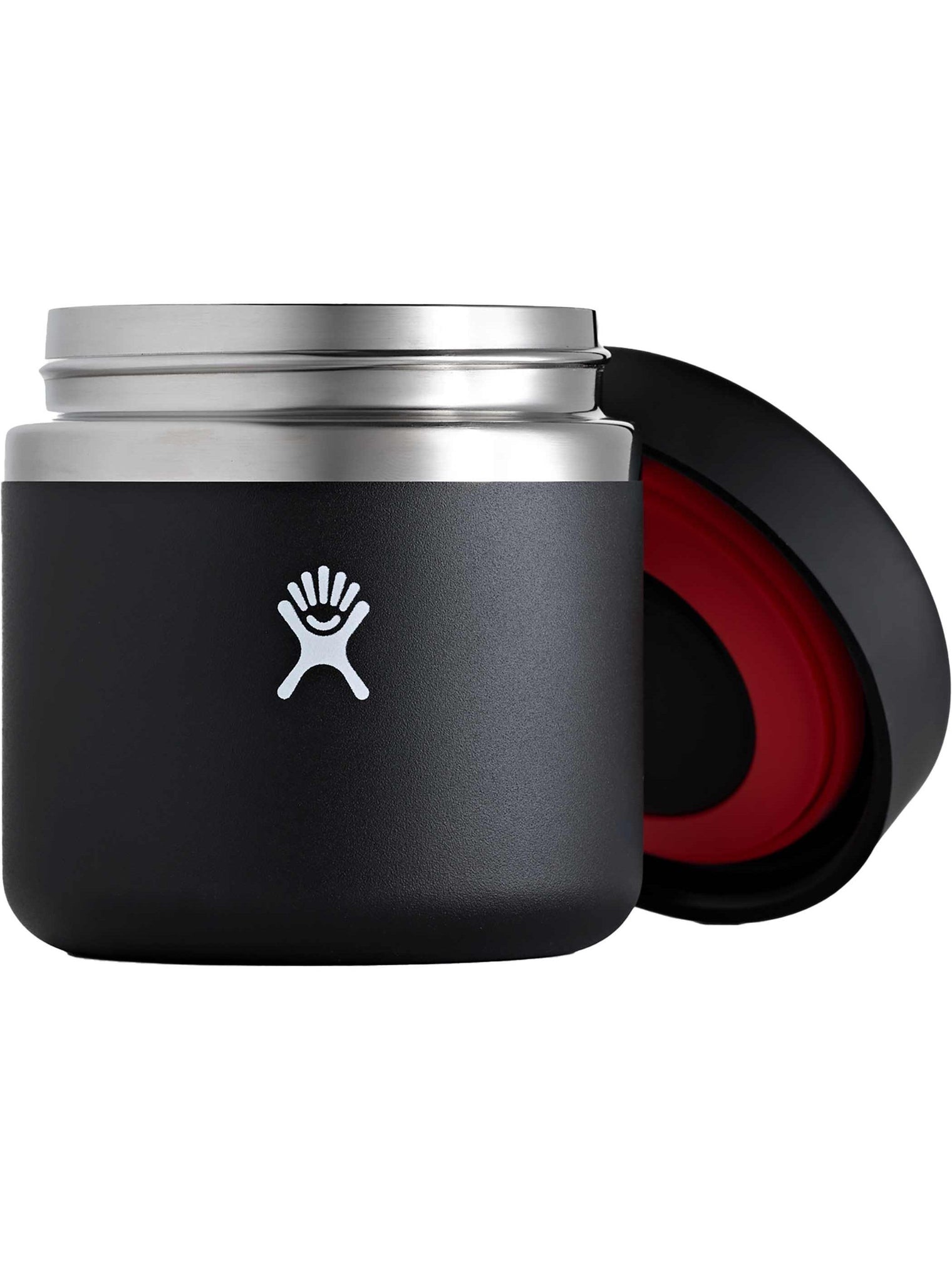 Hydro Flask 20 oz Insulated Food Jar -591mL (4 colors available)