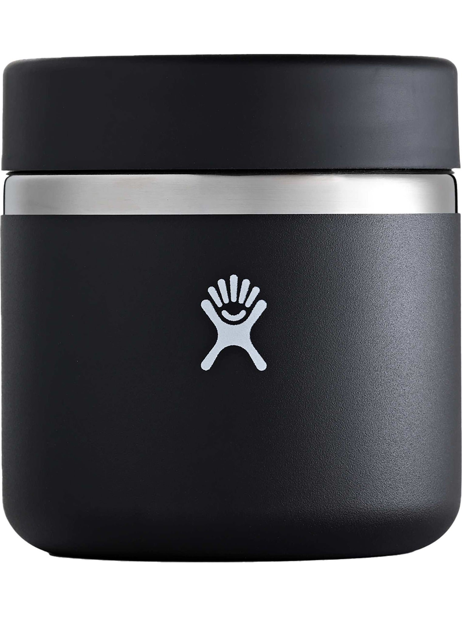 Hydro Flask 20 oz Insulated Food Jar -591mL (4 colors available)