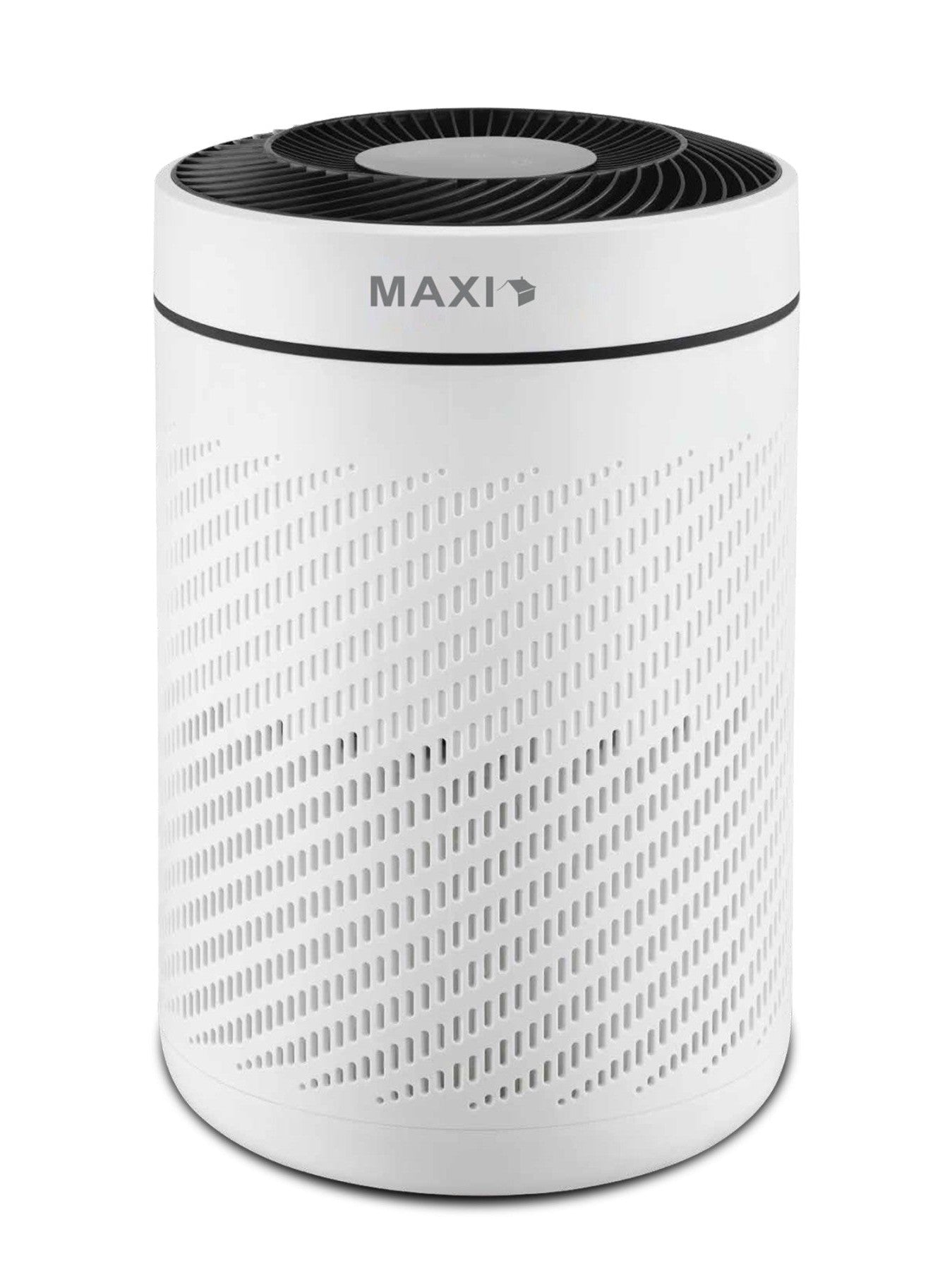 Maxi Air Purifier 22 Watts HEPA Filter (MAXIAP200G-Z41)