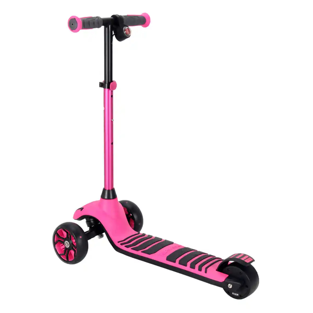 iSporter Kids Electric Scooter-G3 (Available in 2 colors):6-10yrs