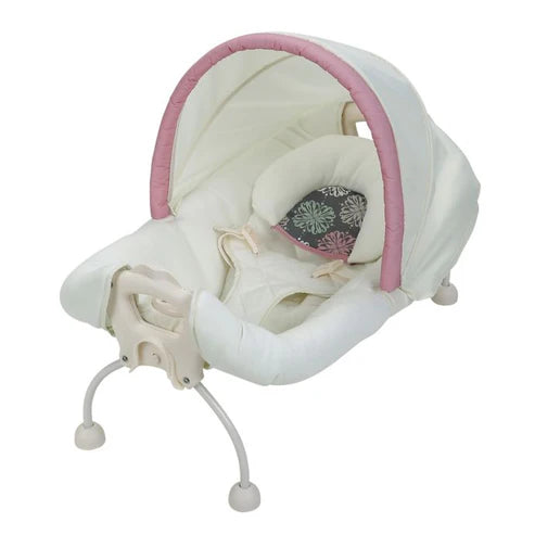 Graco Pack N Play Cuddle Cove Elite