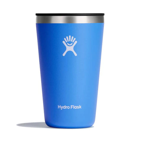 Hydro Flask 16 Oz All Around™ Tumbler -473mL (3 colors available)