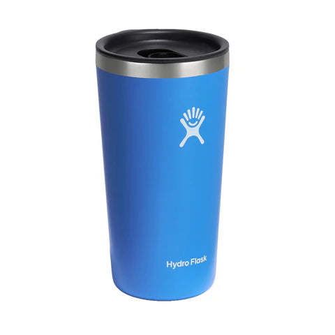 Hydro Flask 16 Oz All Around™ Tumbler -473mL (3 colors available)