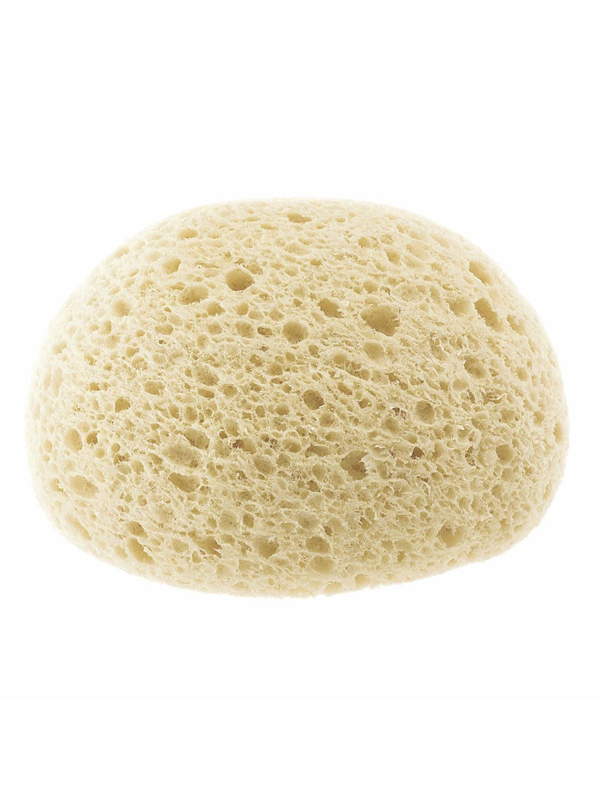 Chicco Extra Absorbent Sponge 0m+