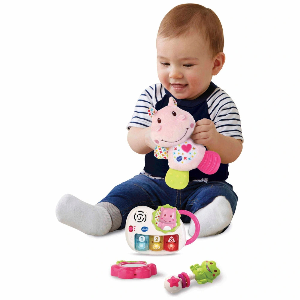 VTech My First Gift Set New Baby Gifts