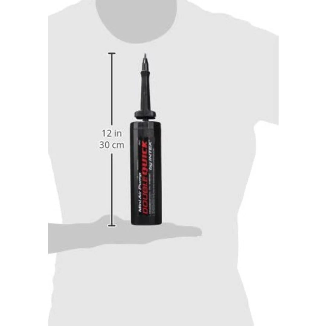 Intex MinI Hand Air Pump