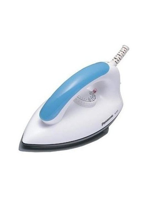 Panasonic Dry Iron, 1000W