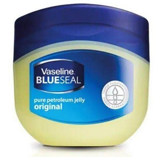 VASELINE BLUE SEAL 100ML(ORIGINAL)