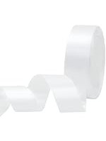 Satin Ribbon Fabric