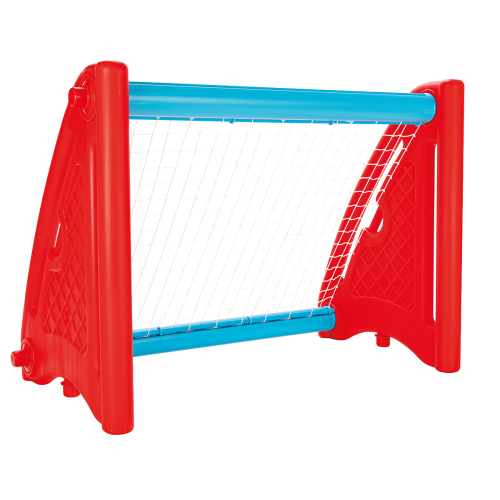 Miniature Football Goal, Age 2+