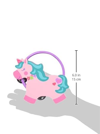 Stephen Joseph Percussion Set, Unicorn