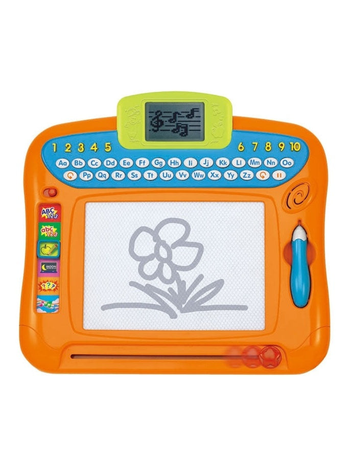 Winfun Write 'N Draw Learning Board