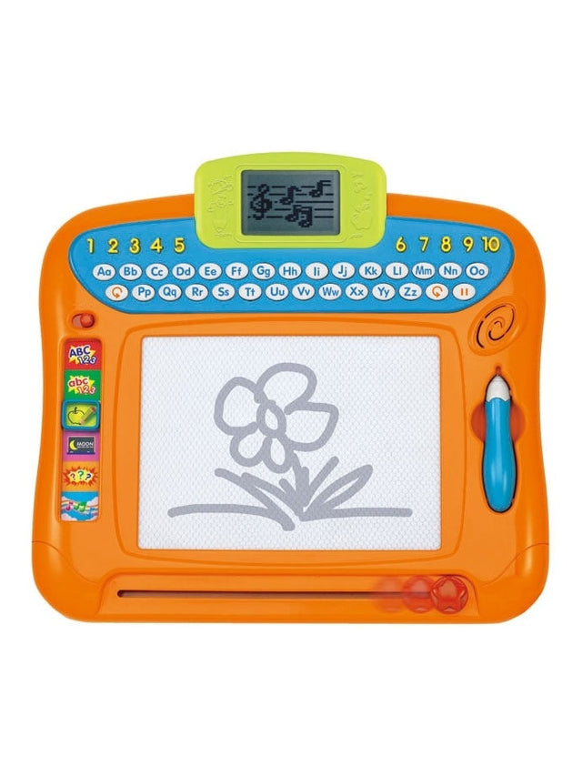 Winfun Write 'N Draw Learning Board