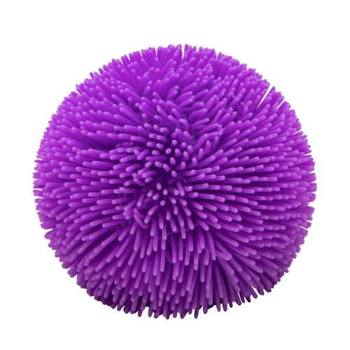 Schylling Shaggy Needoh - The Groovy Globe (4 colors available)