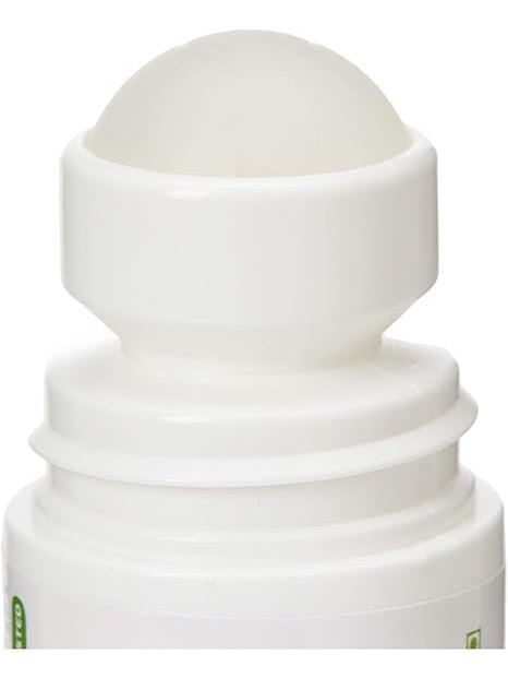 Mamaearth After Bite Roll-On - 40ml