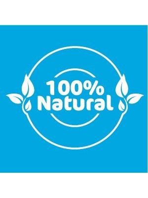 Mamaearth Baby Natural Insect Repellent for Babies (100 ml, 0-5 Yrs)