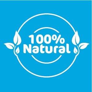 Mamaearth Moisturizing Ultra Light SPF 50 Baby Sunscreen with PA++++ | Broad Spectrum Protection for 0-10 Years - 50g