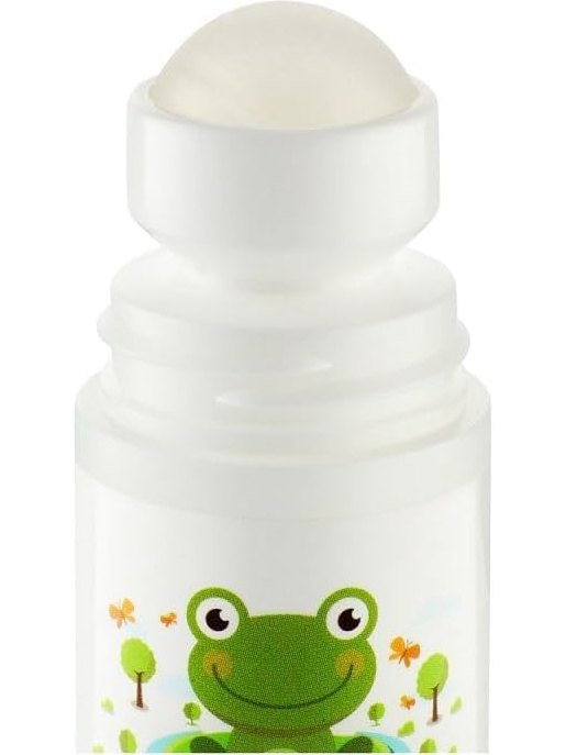 Mamaearth After Bite Roll-On - 40ml