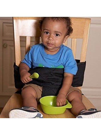 Clippasafe Dining Chair Harness