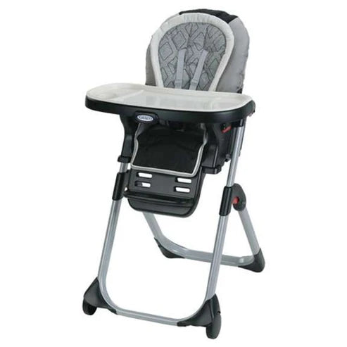 Graco Duo Diner Convertible High Chair
