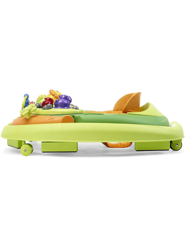 Chicco Walky Talky Baby Walker