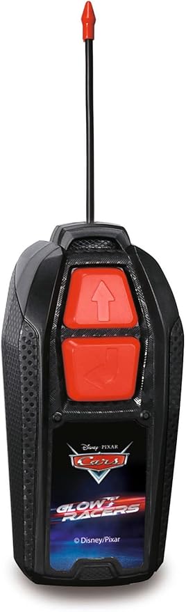 RC Cars Glow Racers LMQ 1:32