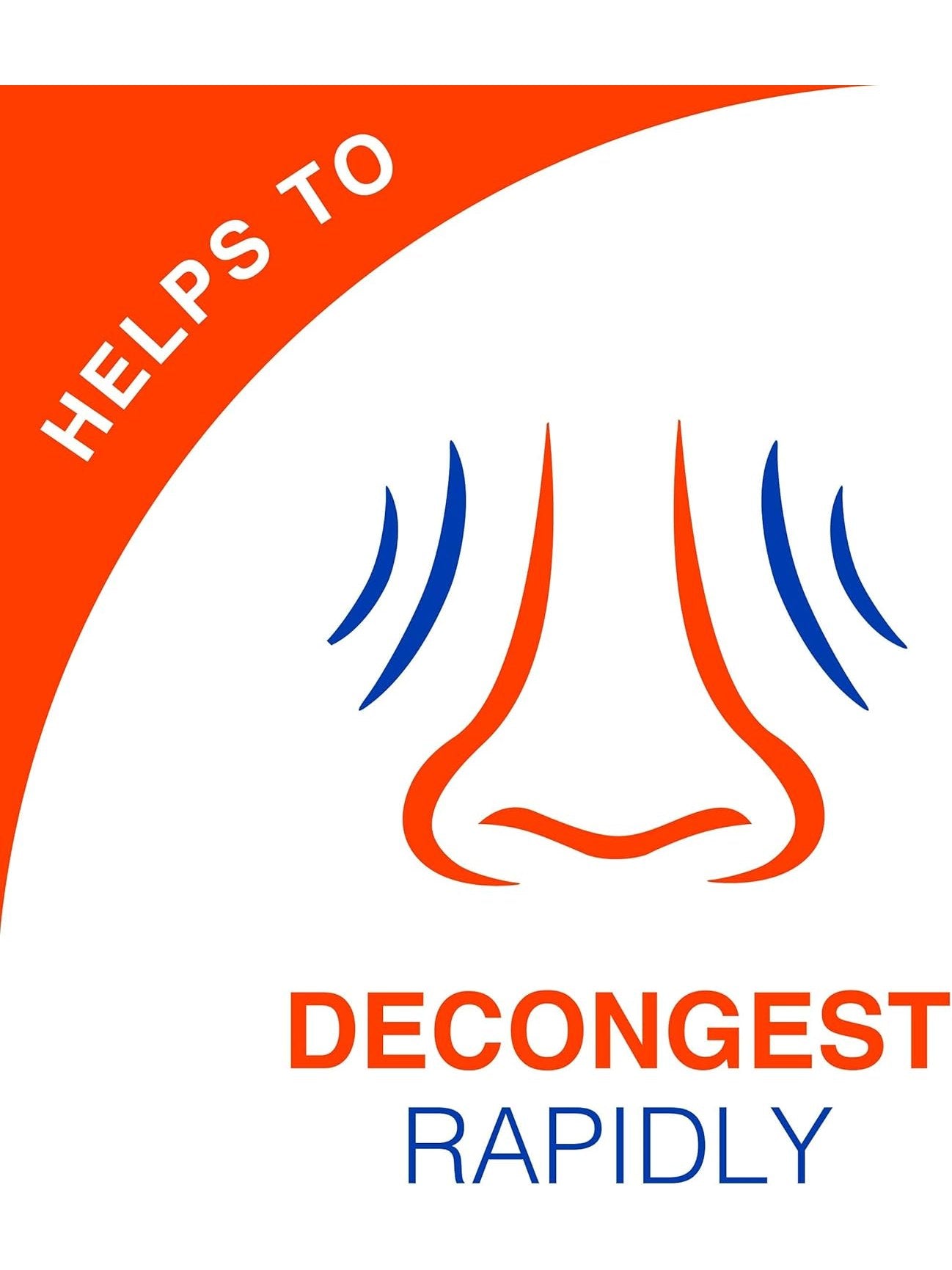 Stérimar Congestion Relief Kids, From 3 months - 50ml