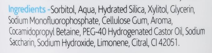 Buy 1 Get 1 Free, Brush-Baby Tutti Frutti Flamingo Kids Toothpaste - 12ml