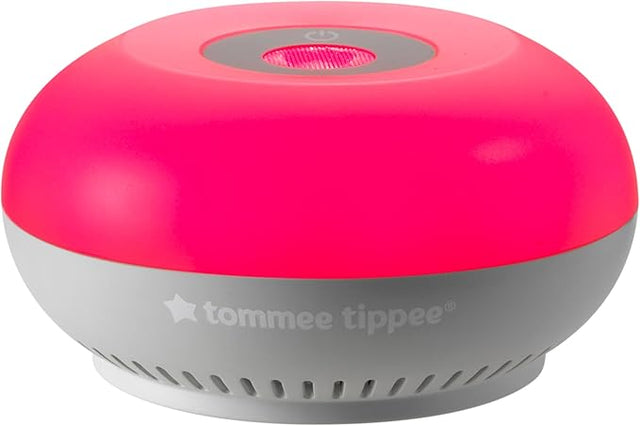 Tommee Tippee Dreammaker Sound and Light Baby Sleep Aid