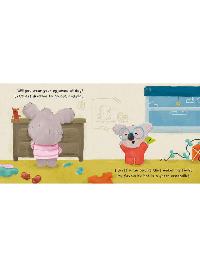 Mummy and Me - Freddie Corrick, Mia Tivey (Paperback)