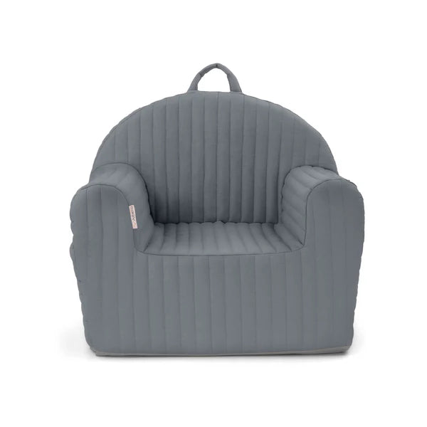 Baby Armchair (4 colors available)