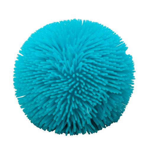 Schylling Shaggy Needoh - The Groovy Globe (4 colors available)