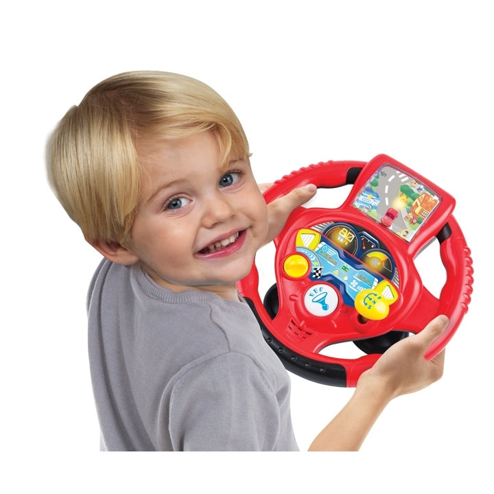 Winfun Speedstar Driver