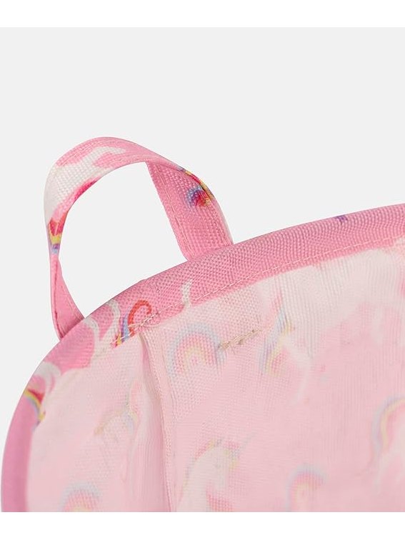 Laundry Hamper & Storage Bins - Unicorn