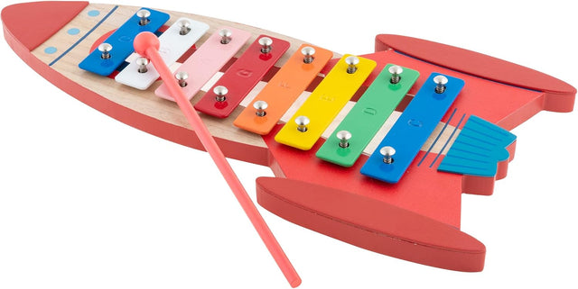 Stephen Joseph Xylophone - Rocket