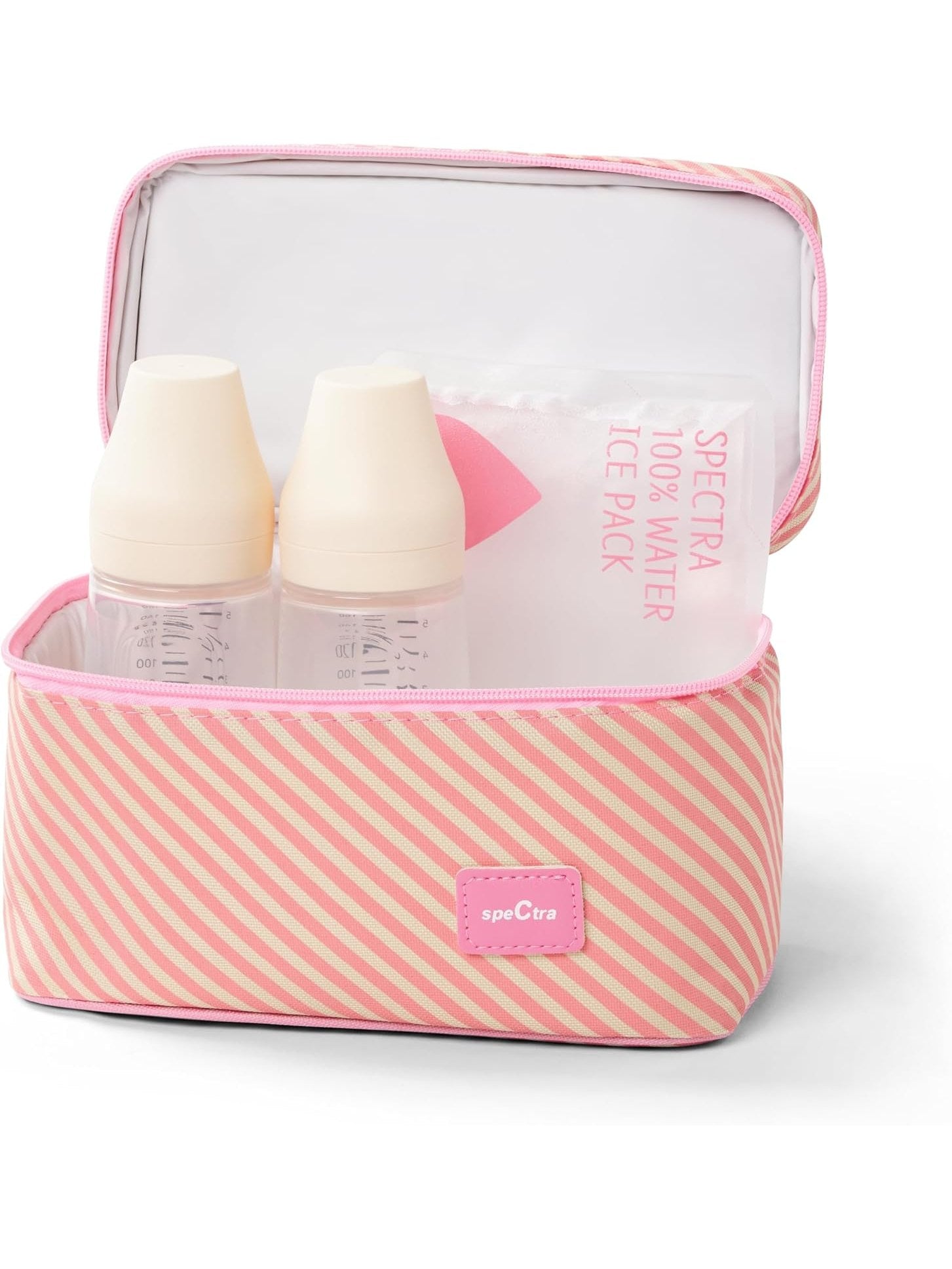 Preloved Spectra Cooler Kits (Brand New)