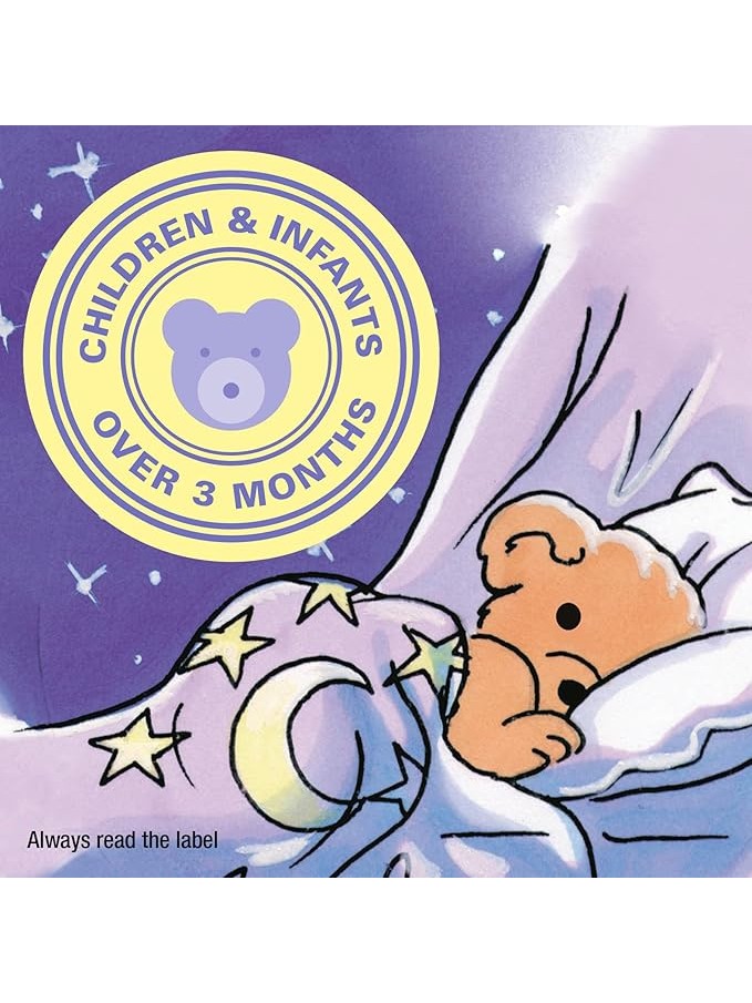 Olbas For Children-12ml