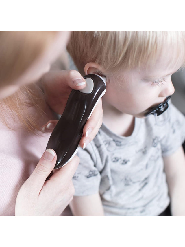 Tommee Tippee Digital Ear Thermometer