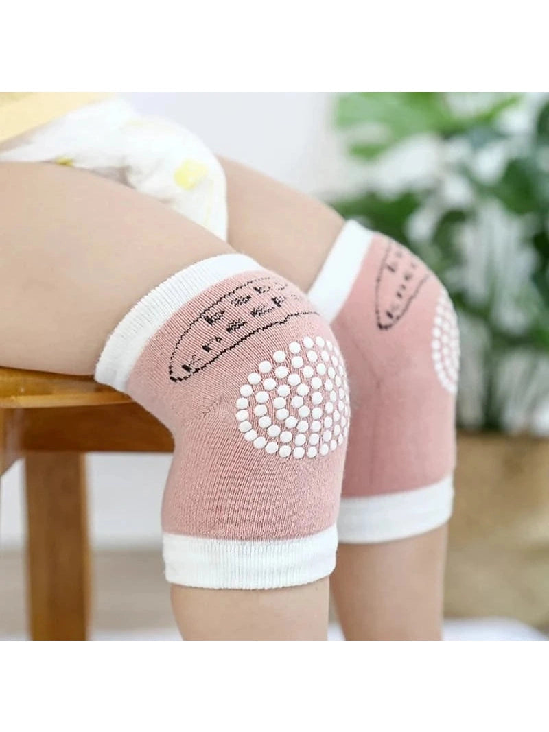 Baby Kneepad Protector