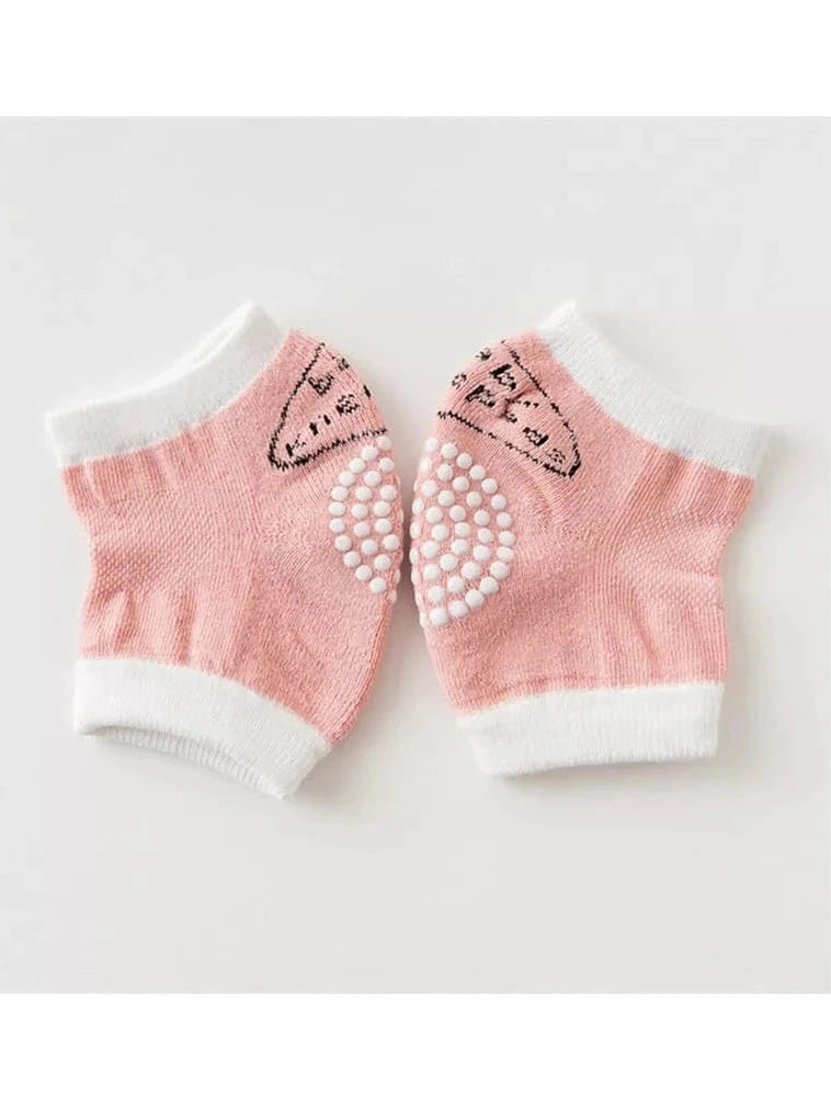 Baby Kneepad Protector