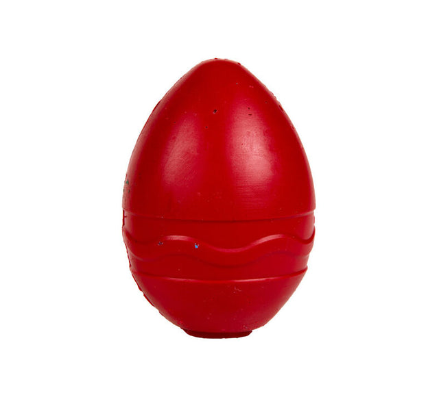 Crayola Palm Grasp Toddler Crayons - 6 Count