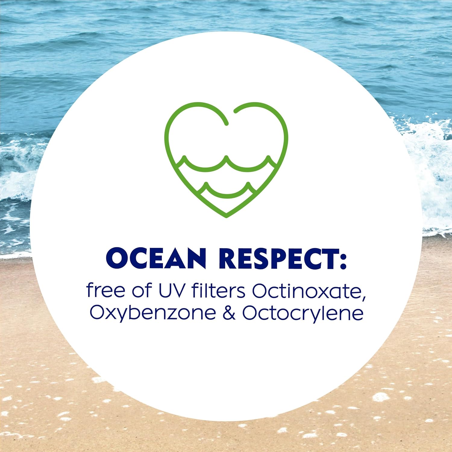 Nivea Babies & Kids Sensitive Protect Lotion SPF50+ - 200ml