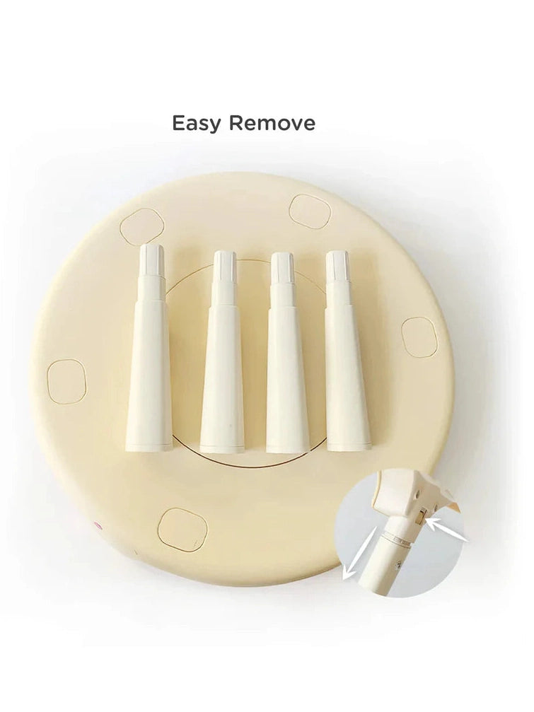 Oribel PortaPlay Stage-Based Activity Center