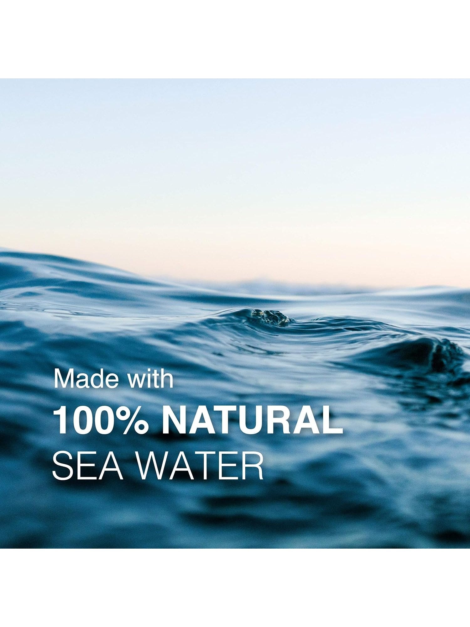 Stérimar Congestion Relief Kids, From 3 months - 50ml