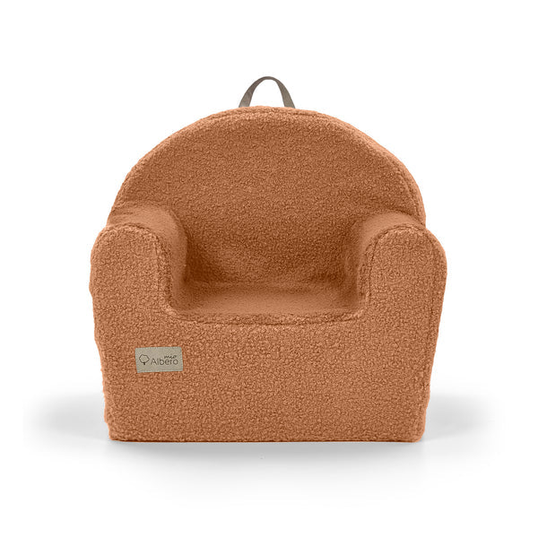 Baby Armchair (4 colors available)