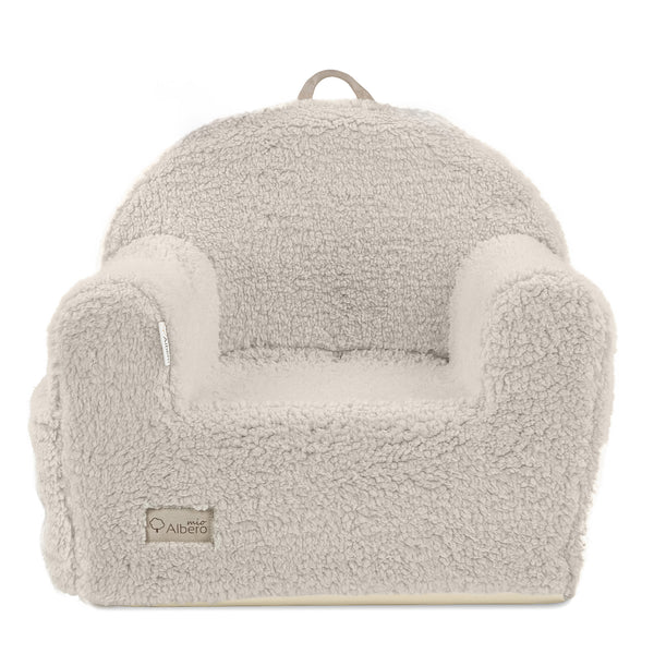 Baby Armchair (4 colors available)