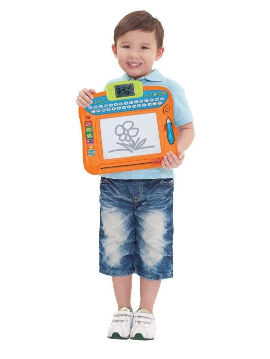 Winfun Write 'N Draw Learning Board