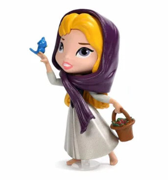 Metalfigs Disney Princess Briar Rose