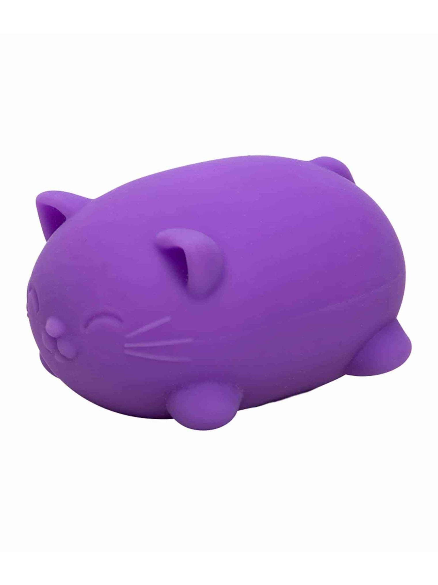 Schylling Cool Cats NeeDoh