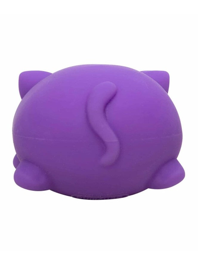 Schylling Cool Cats NeeDoh